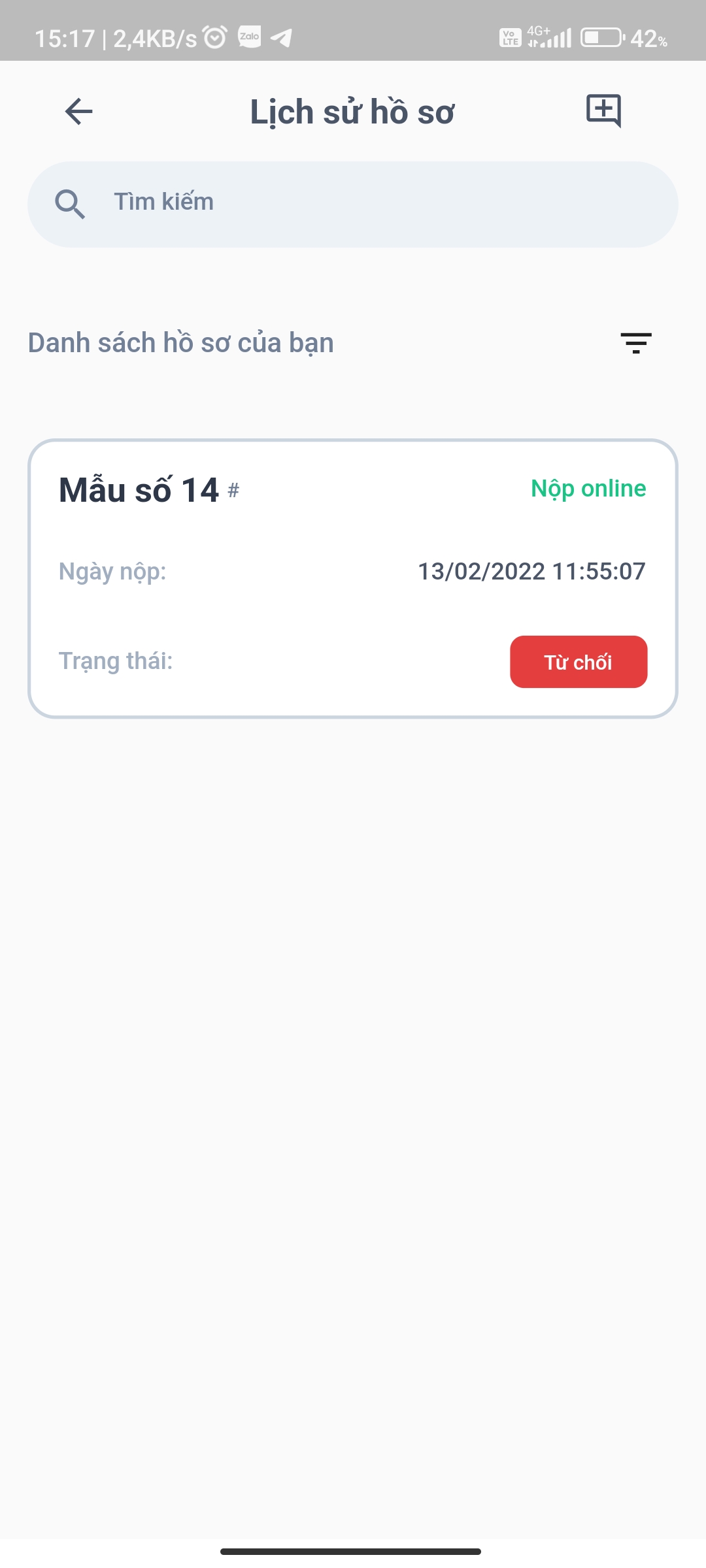 380954eaeb3e35606c2f