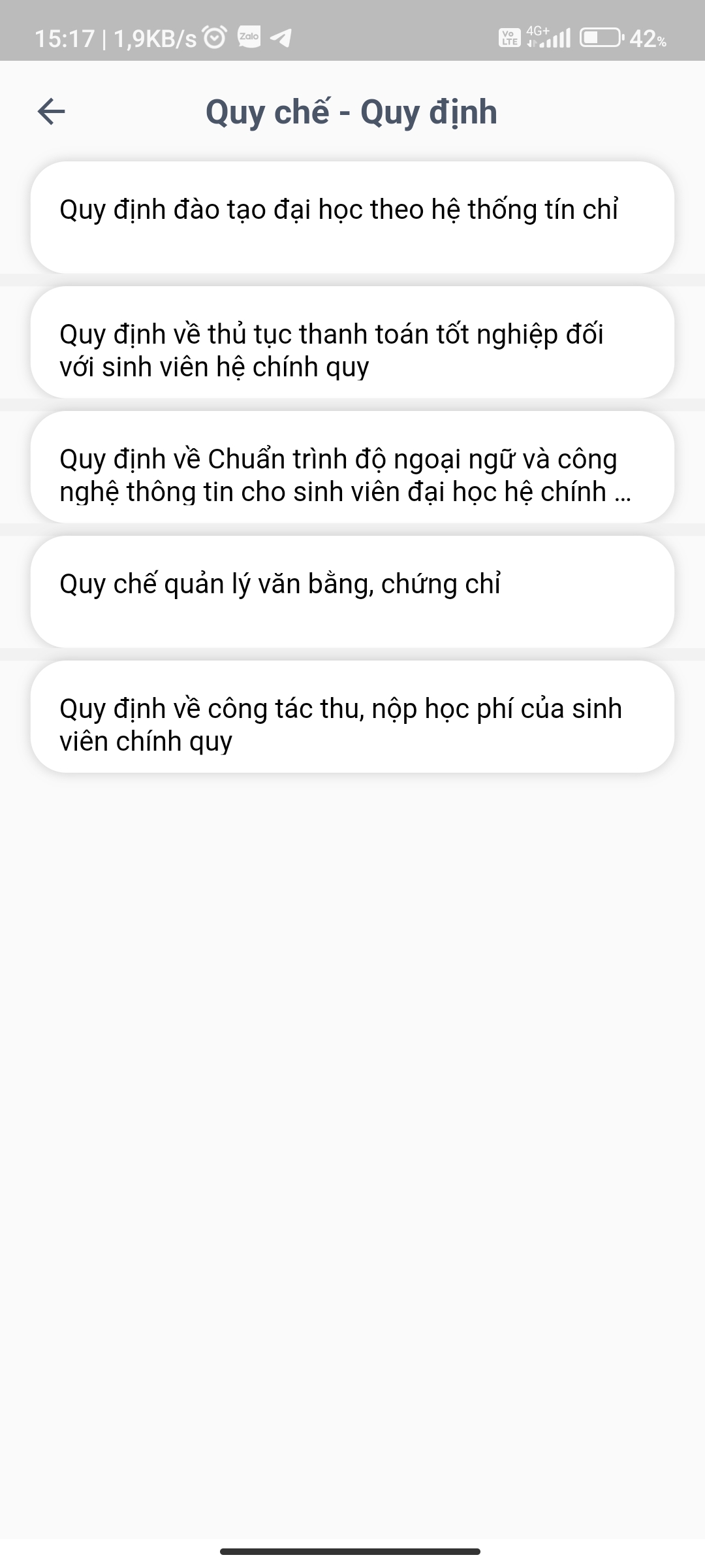 e14784a43b70e52ebc61