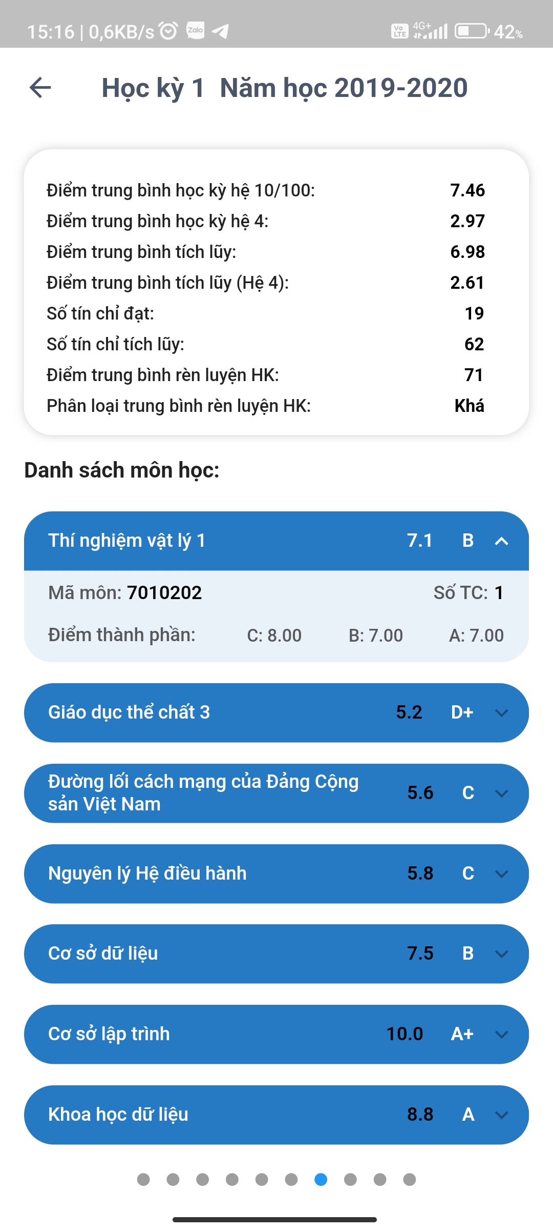 fdcb38d08704595a0015