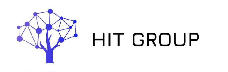 HIT Group