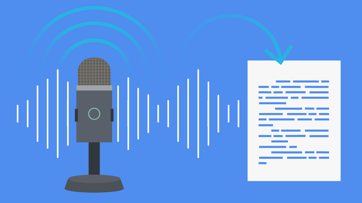 5-Best-Speech-to-Text-APIs-2-e1615383933700
