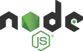 1200px-Node.js_logo.svg