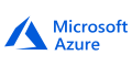azure-logo