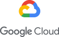 google-cloud-logo-1