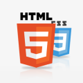html5-css3