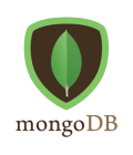 mongodb