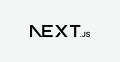 next-js-logo