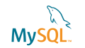 quan-tri-mysql-co-ban-1400