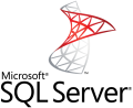 sql-server