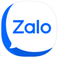 zalo_sharelogo